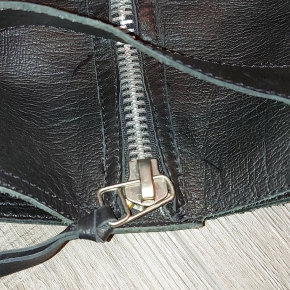 Woman's Boots👢🛍 - Picture 14 of 16